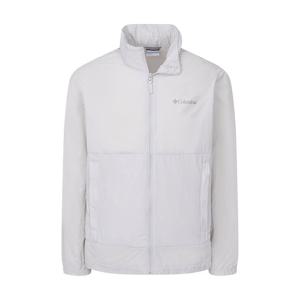 [컬럼비아 (행사)]남성 여름 경량 바람막이 자켓 루프바신 자켓 WE7168