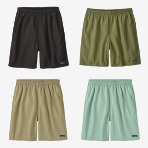 [파타고니아코리아][26SS]우먼즈 배기스 롱즈(57035R5)