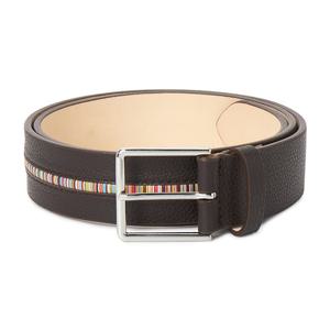 폴스미스 스크래치 남성 벨트 M1A 5775 BINSTD 66
