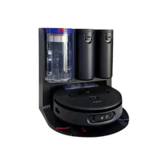 아트박스/다이슨 스팟앤스크럽 Ai 로봇 청소기 [국내정품]