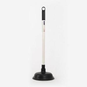 변기뚫어뻥 이라이프압축기(일반형)(블랙)화장실변기뚫어뻥