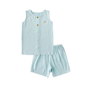 밍크뮤 [MN] 뮤뮤젤라또민소매내의  36370-054-21