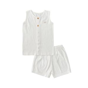 밍크뮤 [CR] 뮤뮤젤라또민소매내의  36370-054-22