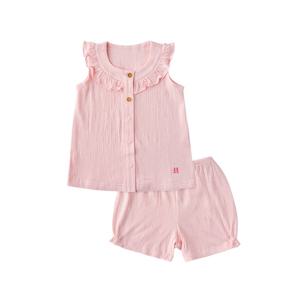 밍크뮤 [PH] 뮤뮤젤라또민소매내의  36370-054-23