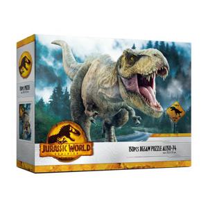 [하비스]직소퍼즐 쥬라기월드 도미니언 150피스 AL150-74