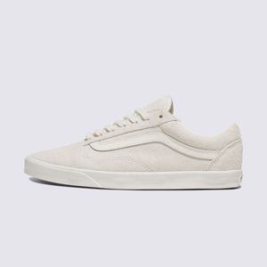 반스 올드스쿨 로우 프로 스웨이드 VN000D0ECCZ 크림