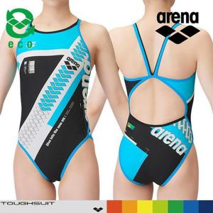 [리디아넬]아레나 여자 탄탄이 원피스 수영복 N254393 성인수영