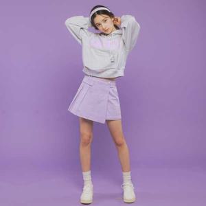 [디디오]G.빌리 랩 스커트 GVSPT05