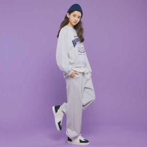 [디디오]G.제리 절개 조거팬츠 GVSPT02