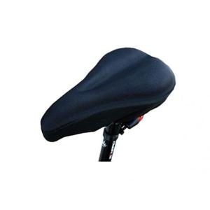 자전거안장 노트케이스 자전거쿠션안장NB-015