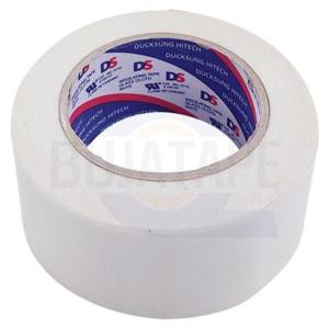 내열성 덕성 초고온 내열 석면테이프 x 221H 50mm 30M