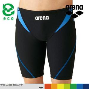 [리디아넬]아레나 남자 탄탄이 5부 수영복 N252532 남자수영복 (