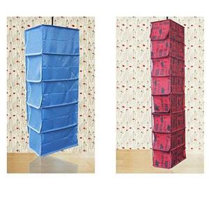 공간수납 댄스 특대 빅천8단 벽걸이신발장 신발정리대