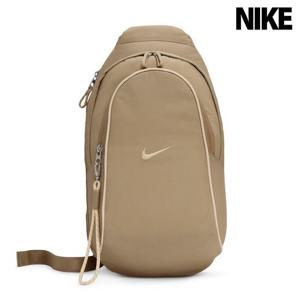 [나이키 슈즈]NSW 에센셜 슬링백 DJ9796-247