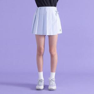 [디디오]주니어 G.밀슨 랩스커트 팬츠 GXUPT06