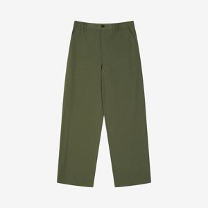 [지이크][STEIN GARTEN] 이탈리안 테이퍼드 팬츠 (PIFAA4916)