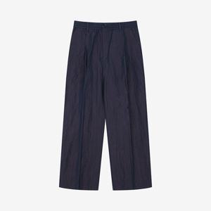 [지이크][STEIN GARTEN] 카노니코 셋업 팬츠 (PIFAA4907)