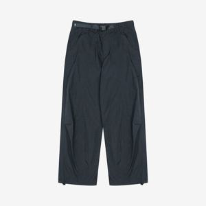 [지이크]와이드핏 59 와이드 노택 팬츠 (PIFAA4701)