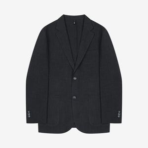 [지이크]호시 테일러드 셋업 자켓 (PIEAD4084)