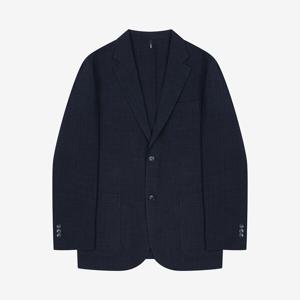 [지이크]호시 테일러드 셋업 자켓 (PIEAD4082)