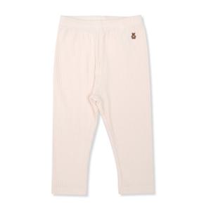 [오가닉맘]크리미골지레깅스- MJRTLG01