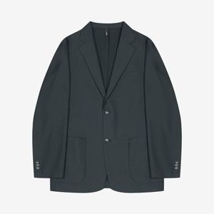 [지이크]호시 테일러드 셋업 자켓 (PIEAD4081)