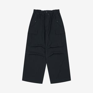 [지이크][STEIN GARTEN] 포켓 스트링 팬츠 (PIFAD4938)