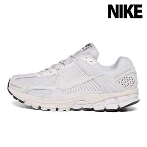 [나이키 슈즈]줌 보메로 5 SP 바스트 그레이 BV1358-001