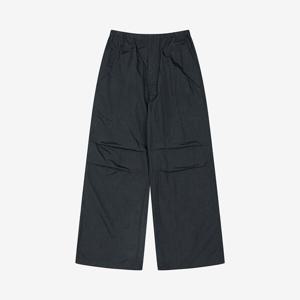 [지이크][STEIN GARTEN] 포켓 스트링 팬츠 (PIFAD4937)