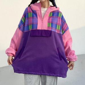 [강물처럼]아이우먼 비비드컬러팝아노락 POV885M512 빅사이즈 (4