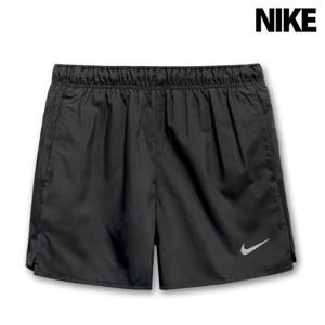 [나이키 슈즈]남성 드라이 핏 챌린저 투인원 쇼츠 5인치 블랙 HJ3588-010