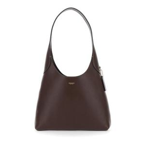 코치 BROOKLYN 브루클린 숄더백 28 CU068B4MPL Brown