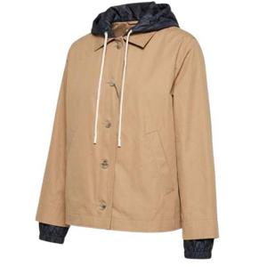 에르노 수트 자켓 GC000547D 1322382192 Camel