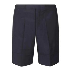 프라다 숏팬츠 UP042317LK S OOOF0008