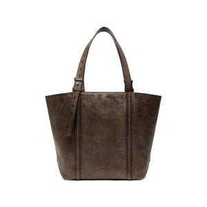 골든구스 토트백 GWA00785A000753 55357 Brown