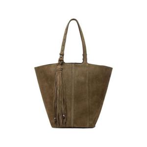 골든구스 숄더백 GWA00632 A00086055319 Green