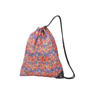 [리디아넬]스피도 메쉬 수영가방 중형 백팩 장비가방 N260664 천