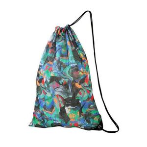 [리디아넬]스피도 메쉬 수영가방 대형 백팩 장비가방 N260667 천