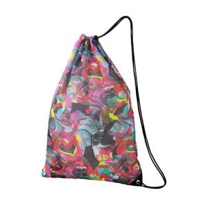 [리디아넬]스피도 메쉬 수영가방 대형 백팩 장비가방 N260670 천