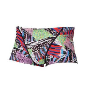 [리디아넬]스피도 남자 숏사각 수영복 N261038 수상레져 실내수