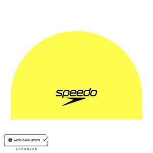 [리디아넬]스피도 FINA인증 경기용 수모 수영모 N261431 수경수