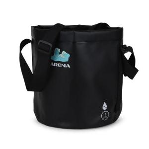 [리디아넬]아레나 버킷 드라이백 수영가방 4L N25497 스포츠용품