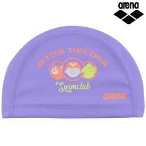 [리디아넬]아레나 아동용 실리코팅 수모 Z57011 수모추천 취미 (