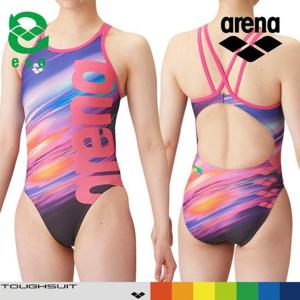 [리디아넬]아레나 여자 탄탄이 원피스 수영복 Z56762 여자수영복