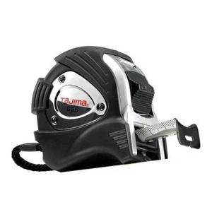 24134  고무피복줄자 GLP25-55 측정 공구 측정 자 줄자 각도기