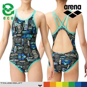 [리디아넬]아레나 여자 탄탄이 원피스 수영복 Z54449 여자수영복