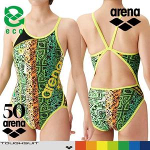 [리디아넬]아레나 여자 탄탄이 원피스 수영복 Z54441 성인수영복