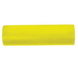 24545 우레탄봉 25파이 x 300mm 산업안전 윤활 고정제 우레탄폼