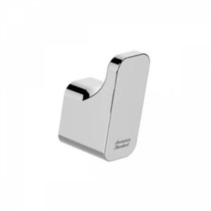 [반려] AST 플랫 액세서리 옷 걸이 FH1051-0GAK420AN