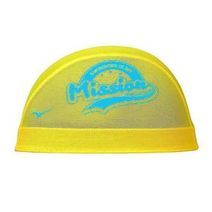 [조아몰]미즈노 메쉬 수모 천수모 수영모 H0959444 수영장모자 (